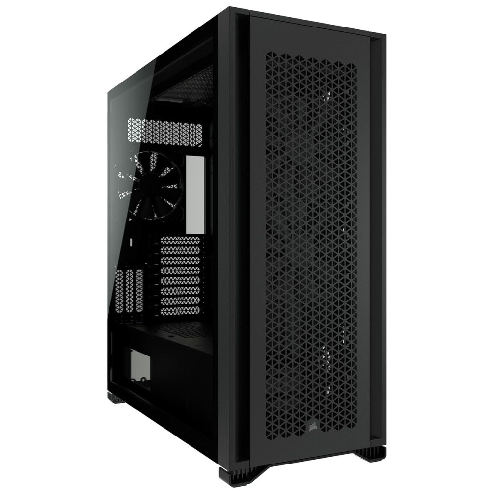 ATX Semi-Tower Gehäuse Corsair 7000D AIRFLOW