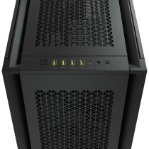 ATX Semi-Tower Gehäuse Corsair 7000D AIRFLOW