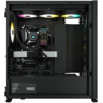 ATX Semi-Tower Gehäuse Corsair 7000D AIRFLOW