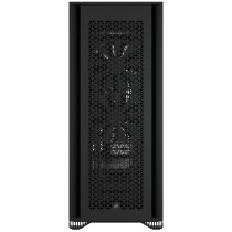 ATX Semi-Tower Gehäuse Corsair 7000D AIRFLOW