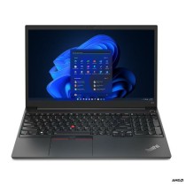 Notebook Lenovo 21E6005NSP 16 GB RAM 15,6" Intel Core i5-1235U Qwerty Español