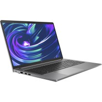 Notebook HP ZBook Power G10 Qwerty Español 15,6" 512 GB SSD 16 GB RAM Intel Core i7-13700H