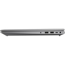 Notebook HP ZBook Power G10 Spanish Qwerty 15,6" 512 GB SSD 16 GB RAM Intel Core i7-13700H