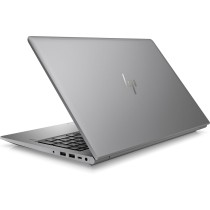 Notebook HP ZBook Power G10 Qwerty Spanisch 15,6" 512 GB SSD 16 GB RAM Intel Core i7-13700H