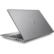 Notebook HP ZBook Power G10 Qwerty in Spagnolo 15,6" 512 GB SSD 16 GB RAM Intel Core i7-13700H