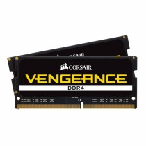 RAM Speicher Corsair 8GB DDR4 SODIMM 2400MHz CL16 8 GB