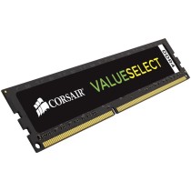 Memória RAM Corsair Value Select 8GB PC4-17000 2133 MHz CL15 8 GB