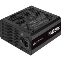 Power supply Corsair RM850x 850 W 150 W 80 Plus Gold Modular ATX