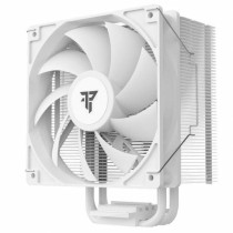 Ventilator und Kühlkörper Tempest TP-COOL-4PW  Weiß