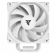 Ventilador e Dissipador Tempest TP-COOL-4PW  Branco