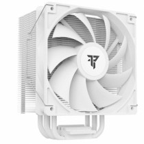 Ventilador e Dissipador Tempest TP-COOL-4PW  Branco