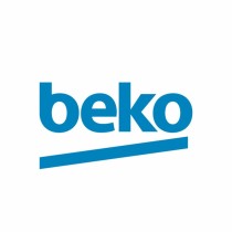 Kondensationstrockner BEKO DH9532GAO Weiß