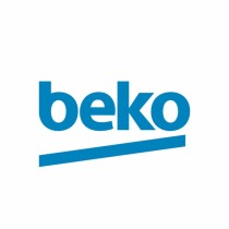 Asciugatrice a condensazione BEKO DH9532GAO Bianco