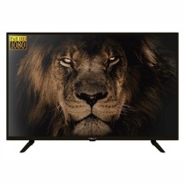 Televisão NEVIR NVR-7710-40FHD2S-N FHD 39,5"