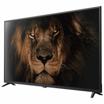 Televisão NEVIR NVR-7710-40FHD2S-N FHD 39,5"