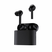 Auricolari Bluetooth Xiaomi Mi True Wireless Earphones 2 Pro Nero