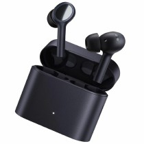 Auricolari Bluetooth Xiaomi Mi True Wireless Earphones 2 Pro Nero