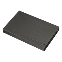 Hard Disk Esterno INTENSO 6028680 HDD 2 TB USB 3.0