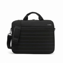 Laptoptasche CoolBox COO-BAG14-1N 14" 15,6"