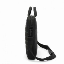 Mala para Portátil CoolBox COO-BAG14-1N 14" 15,6"