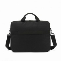 Mala para Portátil CoolBox COO-BAG14-1N 14" 15,6"