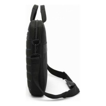 Mala para Portátil CoolBox COO-BAG14-1N 14" 15,6"