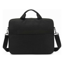 Mala para Portátil CoolBox COO-BAG14-1N 14" 15,6"