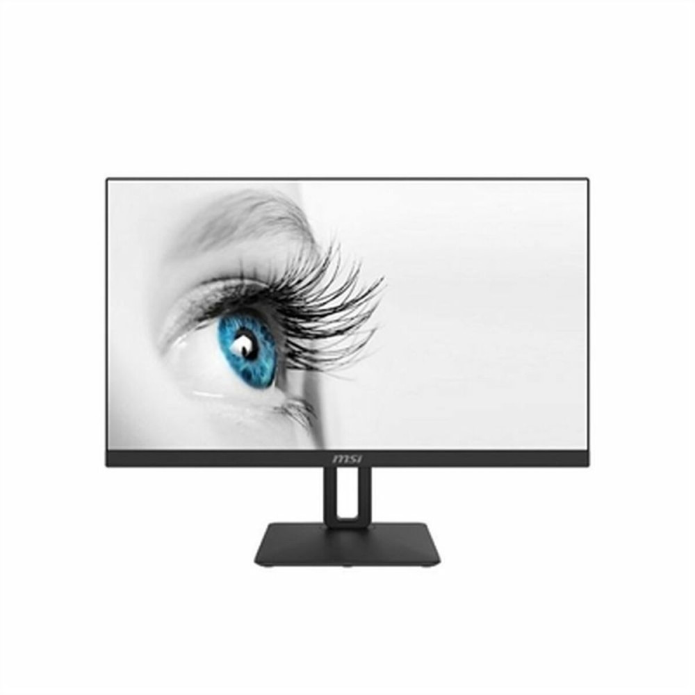 Monitor MSI 9S6-3PA4FH-051 27" IPS LED LCD Flicker free