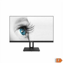 Monitor MSI 9S6-3PA4FH-051 27" IPS LED LCD Flicker free