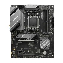 Placa Base MSI 911-7E26-001 AMD B650 AMD AM5