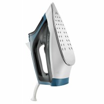 Steam Iron Rowenta Effective 0,25 L 110 gr/min 2200 W