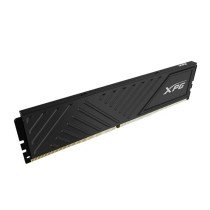 RAM Memory Adata D35 Gaming CL16