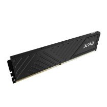 Memória RAM Adata D35 Gaming CL16