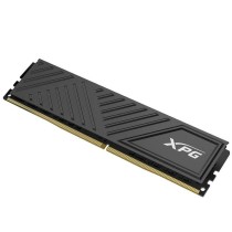 RAM Speicher Adata D35 Gaming CL16