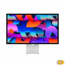 Monitor Apple MMYV3YP/A 27" LED IPS