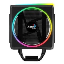 Ventilador Aerocool Cylon 4 Ø 12 cm RGB