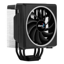 Ventilador Aerocool Cylon 4 Ø 12 cm RGB