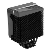 Ventilador Aerocool Cylon 4 Ø 12 cm RGB