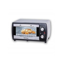 Mini Horno Eléctrico Mx Onda MX-HC2159 9 L 1000W 9 L