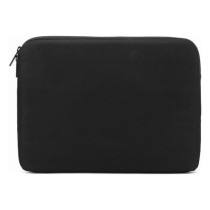 Capa para Portátil CoolBox COO-BAG11-0N Preto 11,6"