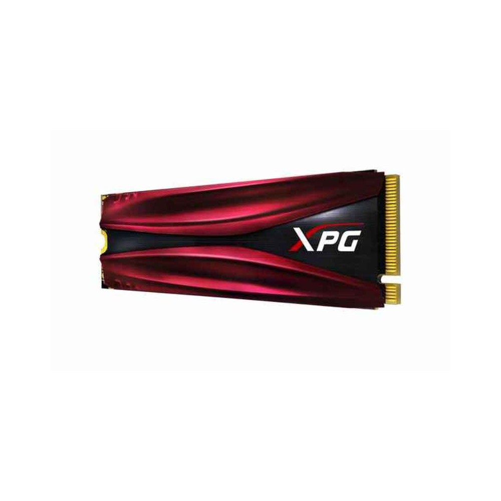 Festplatte Adata GAMMIX S11 PRO 512 GB SSD M.2