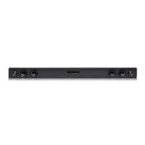 Soundbar LG SQC2 Preto 300 W