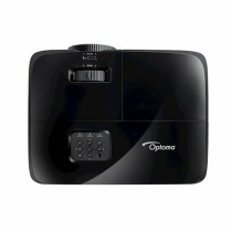 Proiettore Optoma DW322 WXGA 3800L HDMI WXGA