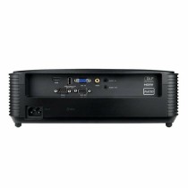 Proiettore Optoma DW322 WXGA 3800L HDMI WXGA