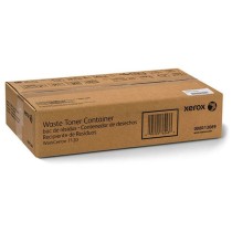 Compatible Toner Xerox 008R13089 Black