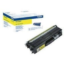 Toner Brother TN-426Y Giallo