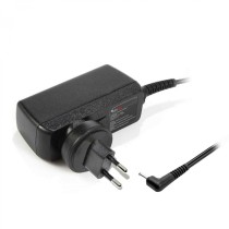 Laptop Charger AD00024 Black 40 W