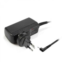 Carregador para Portátil AD00024 Preto 40 W