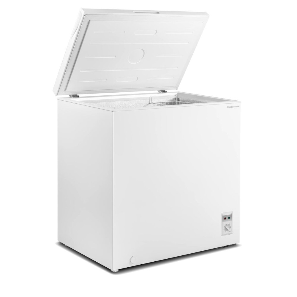 Gefrierschrank Milectric ARC-N02