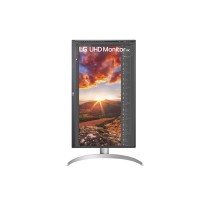 Monitor LG 27UP85NP-W.BEU 27" LED